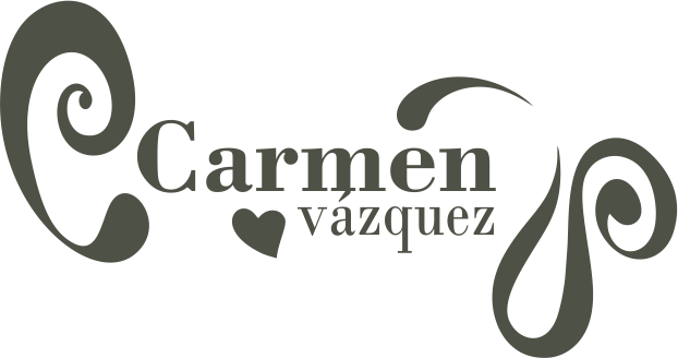 Carmen Vázquez